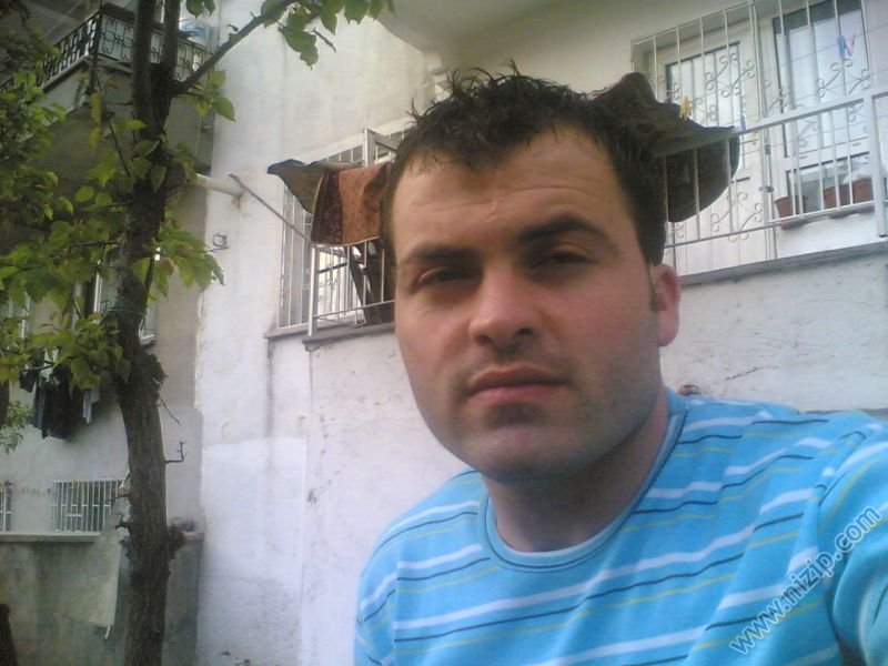 kerim 