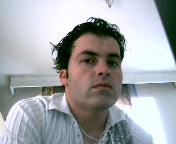 Kerim KIrlangıç 
