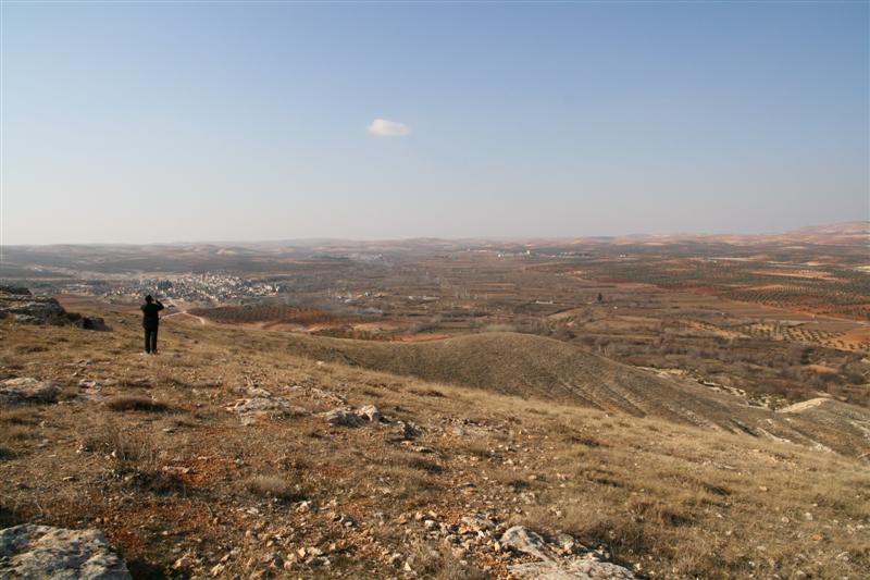 Uluyatır 