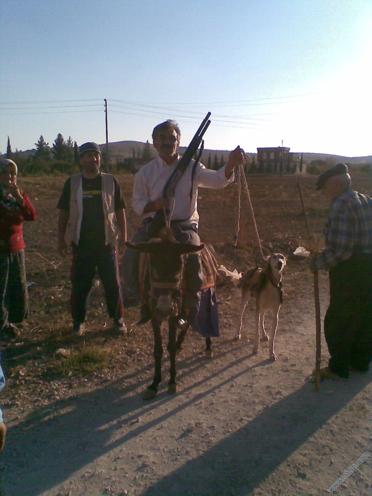 kamil polat 