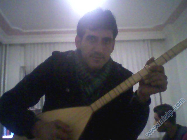 talip 