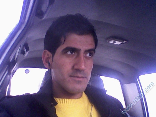 talip 