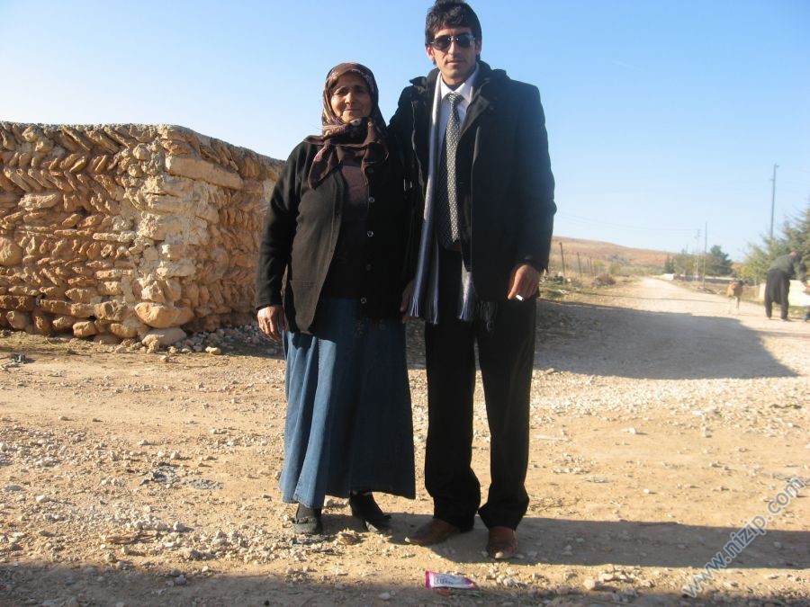 yagmuralanlı 