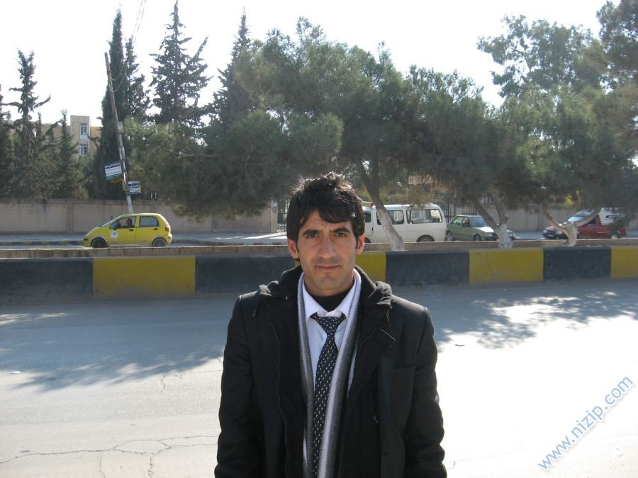 suriye 