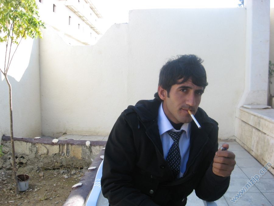 suriye 