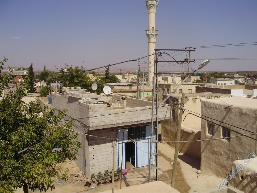 işte barak yagmuralan köyü 