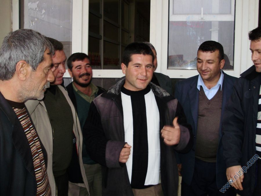 ayvaz erdem 