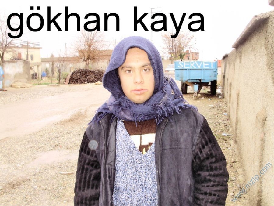 işte yagmuralan 