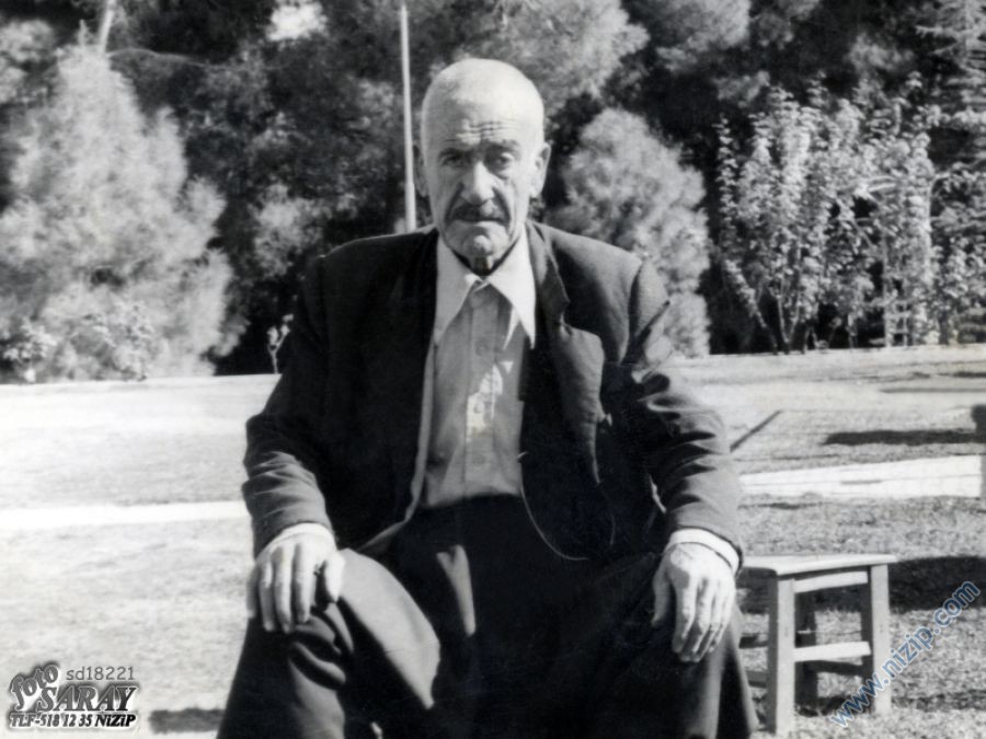 işte yagmuralan 