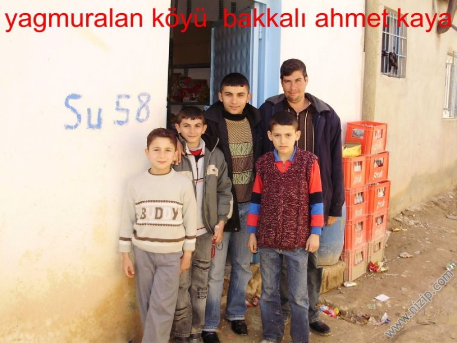 işte yagmuralan 