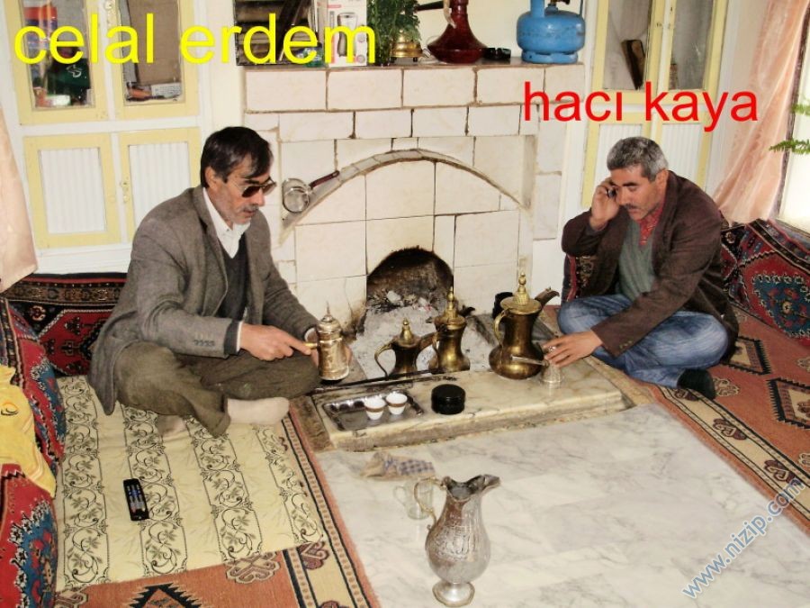 işte yagmuralan 