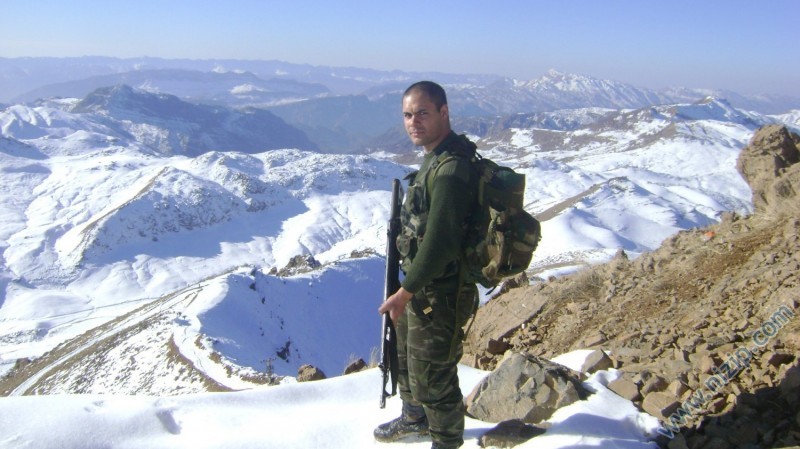 kemal_sari27@hotmail.com 