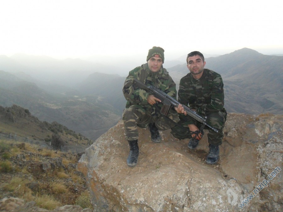 kemal sarı 