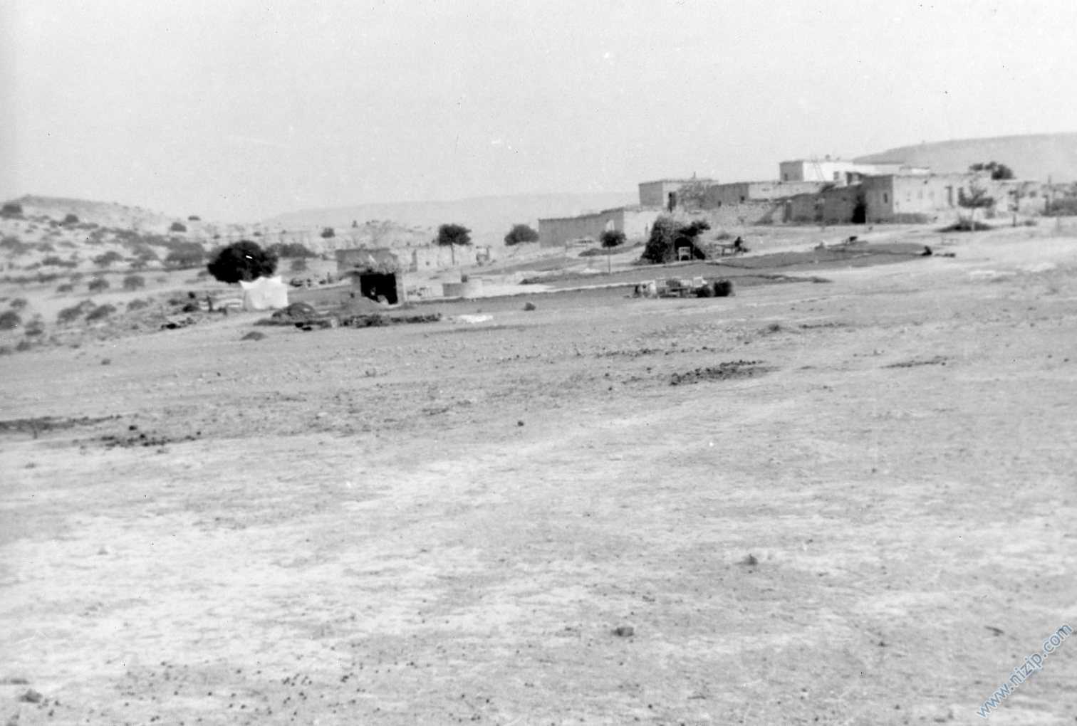 AKFIRAT ÇİFTLİĞİ 