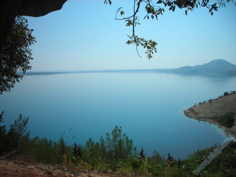 akfırat çiftliği 