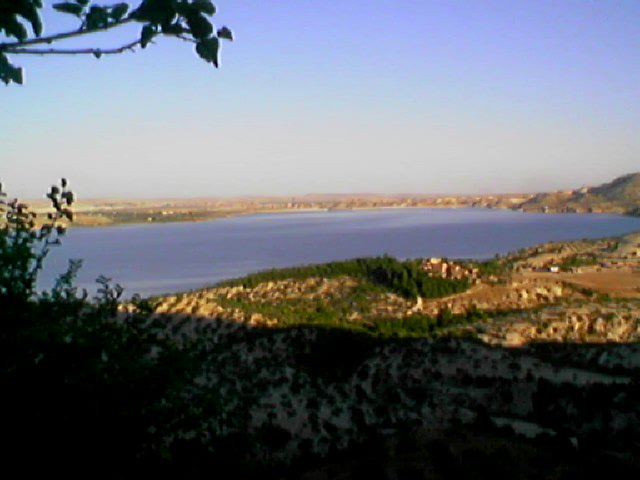 yeşiltepe mındıklı 