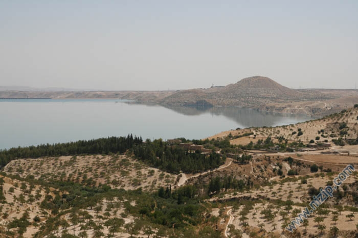 Yeşiltepe Mındıklı 