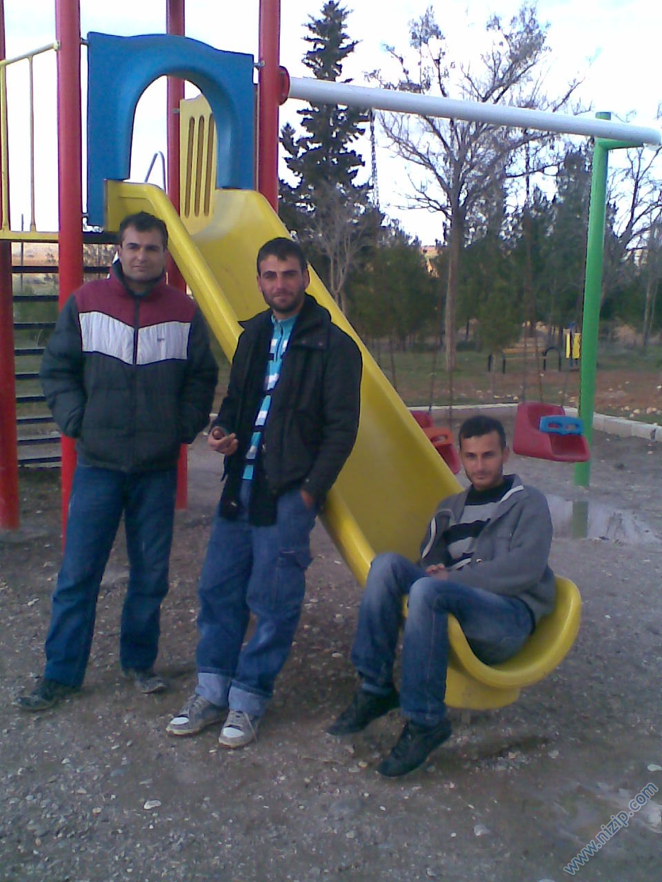 Grnt003_992416 