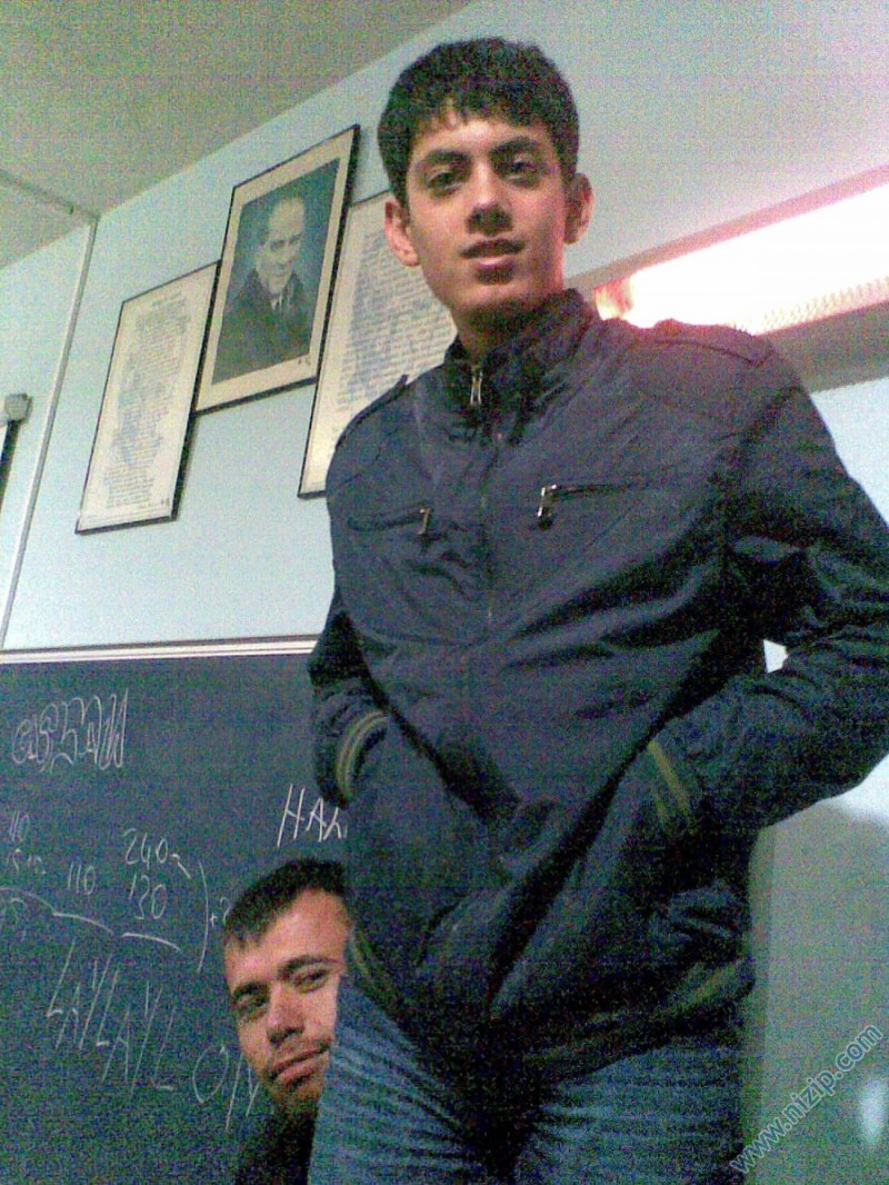 ismet 