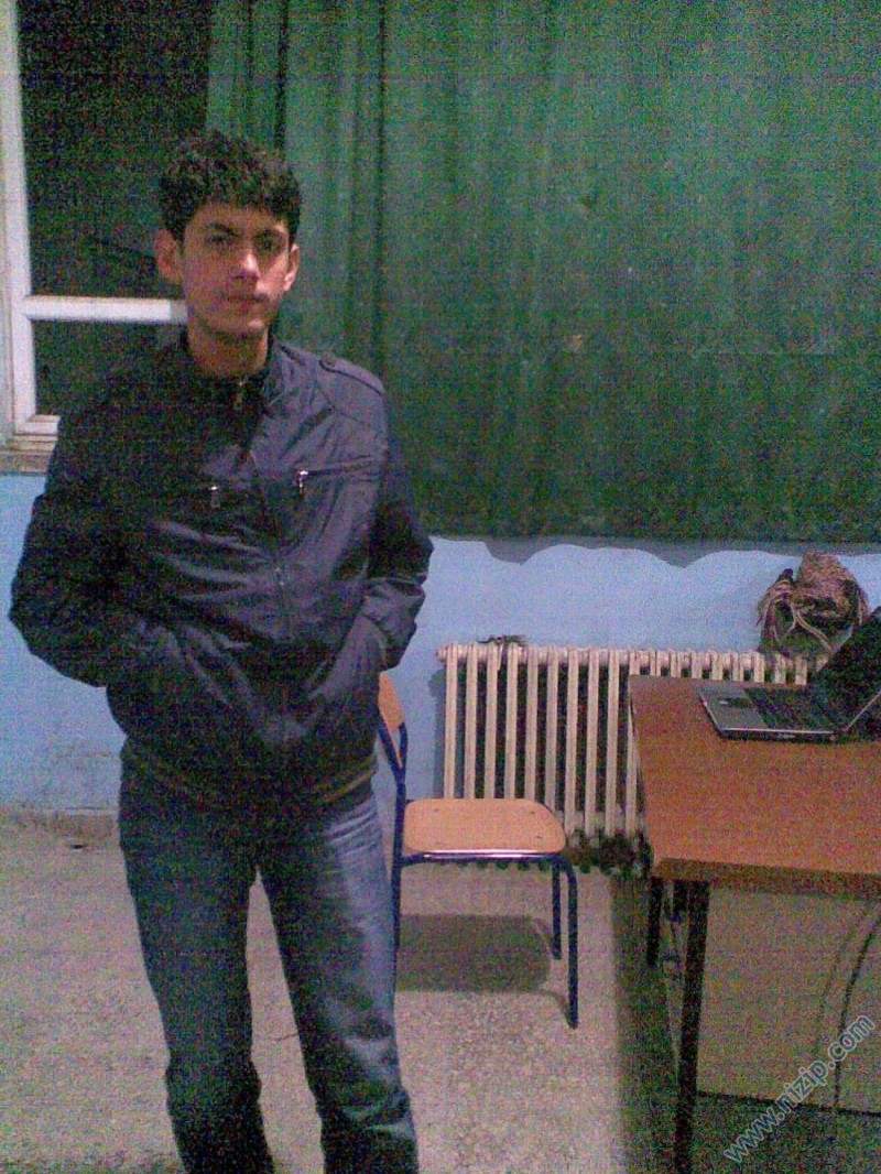 ismet 