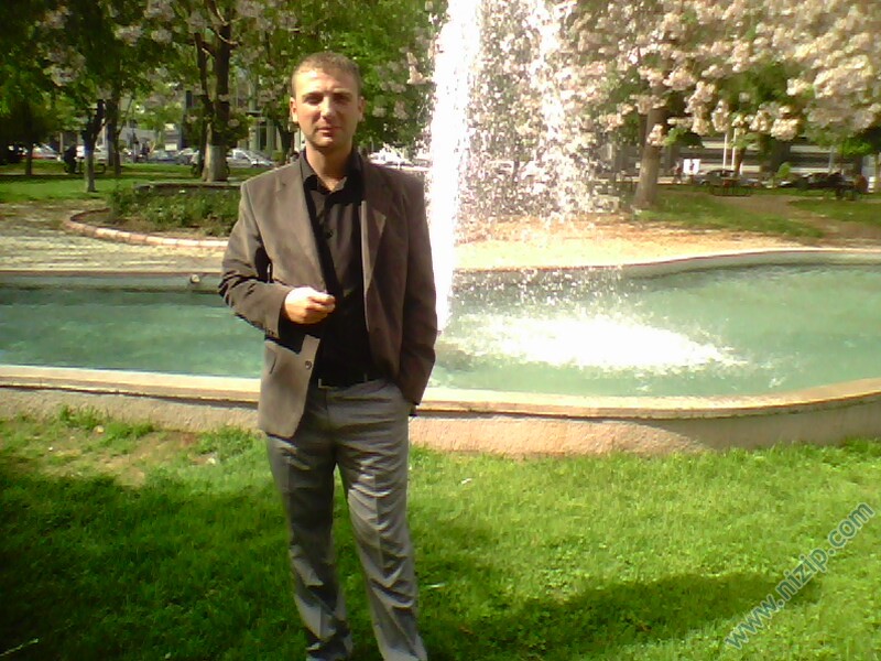 SERKAN SARI 