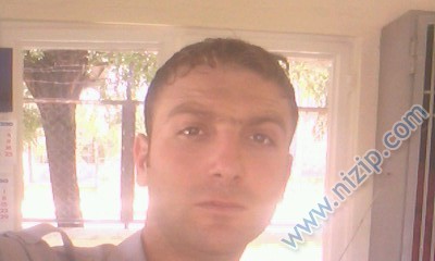 SERKAN SARI 