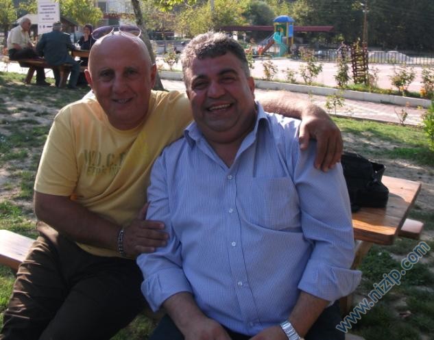 SERKAN SARI 