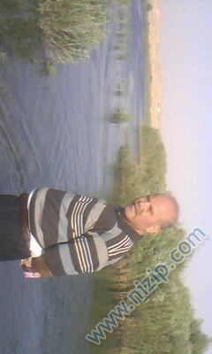 SERKAN SARI 