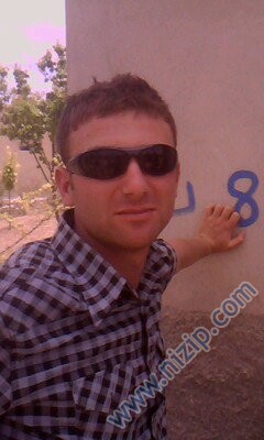 SERKAN SARI 