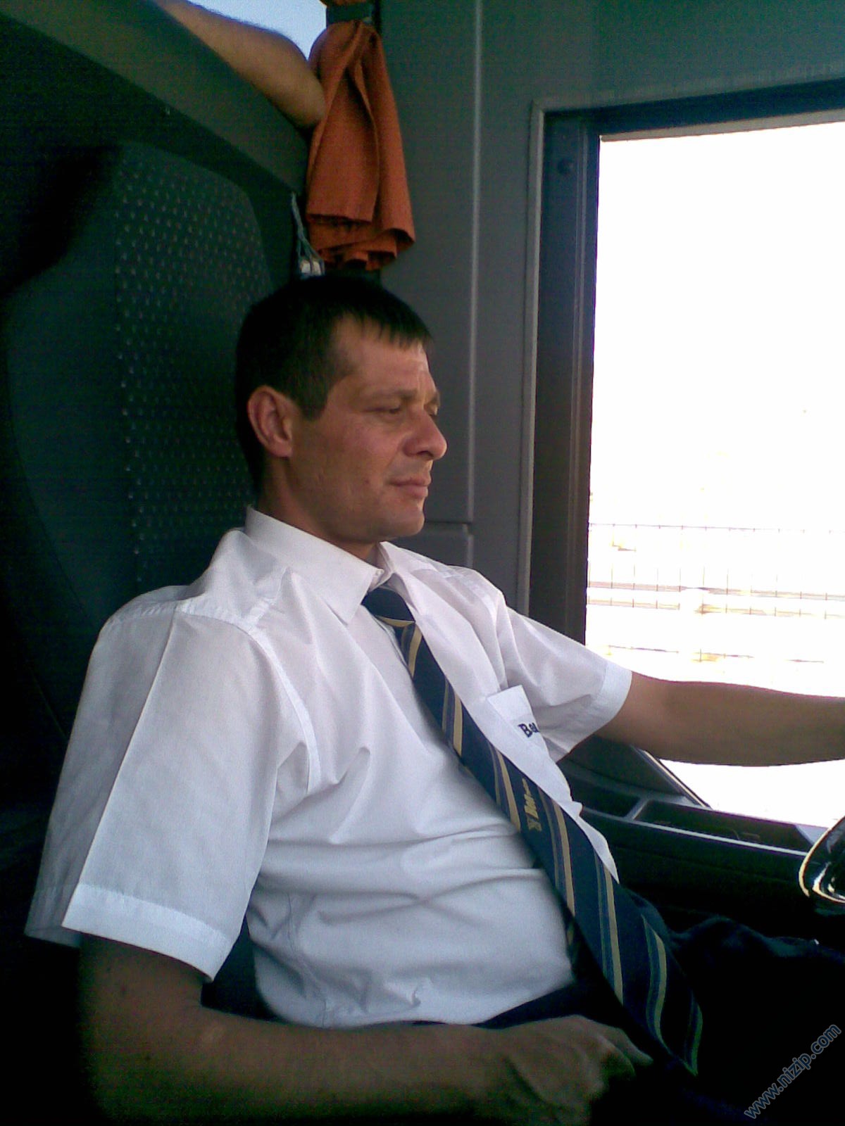 serkan sarı 
