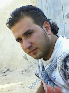 serkan sarı 