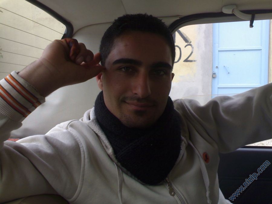 serkan sarı 