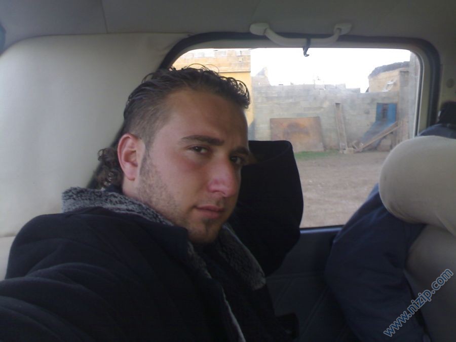 serkan sarı 