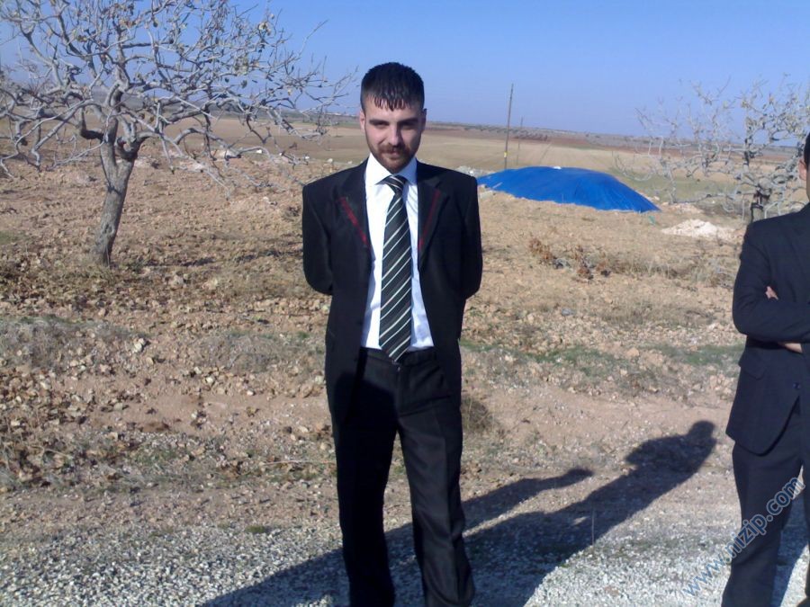 serkan sarı 