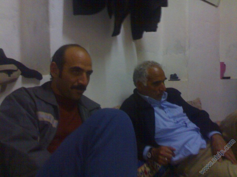 SERKAN SARI 