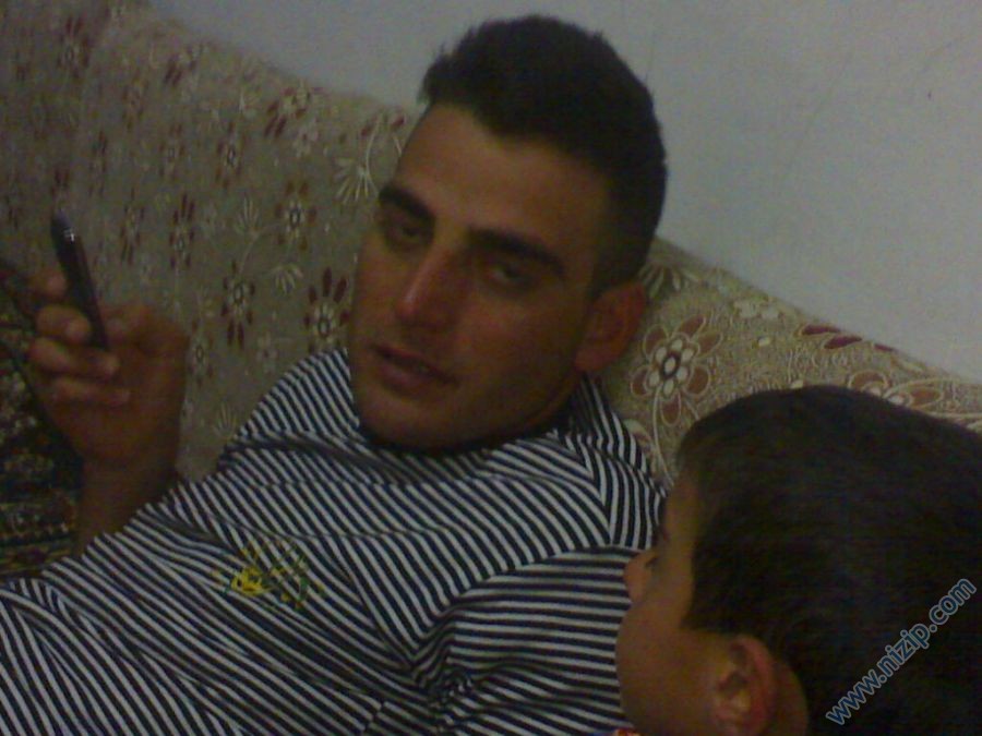 SERKAN SARI 