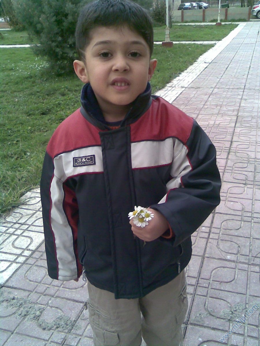 celal oglu abdi metehan genc 