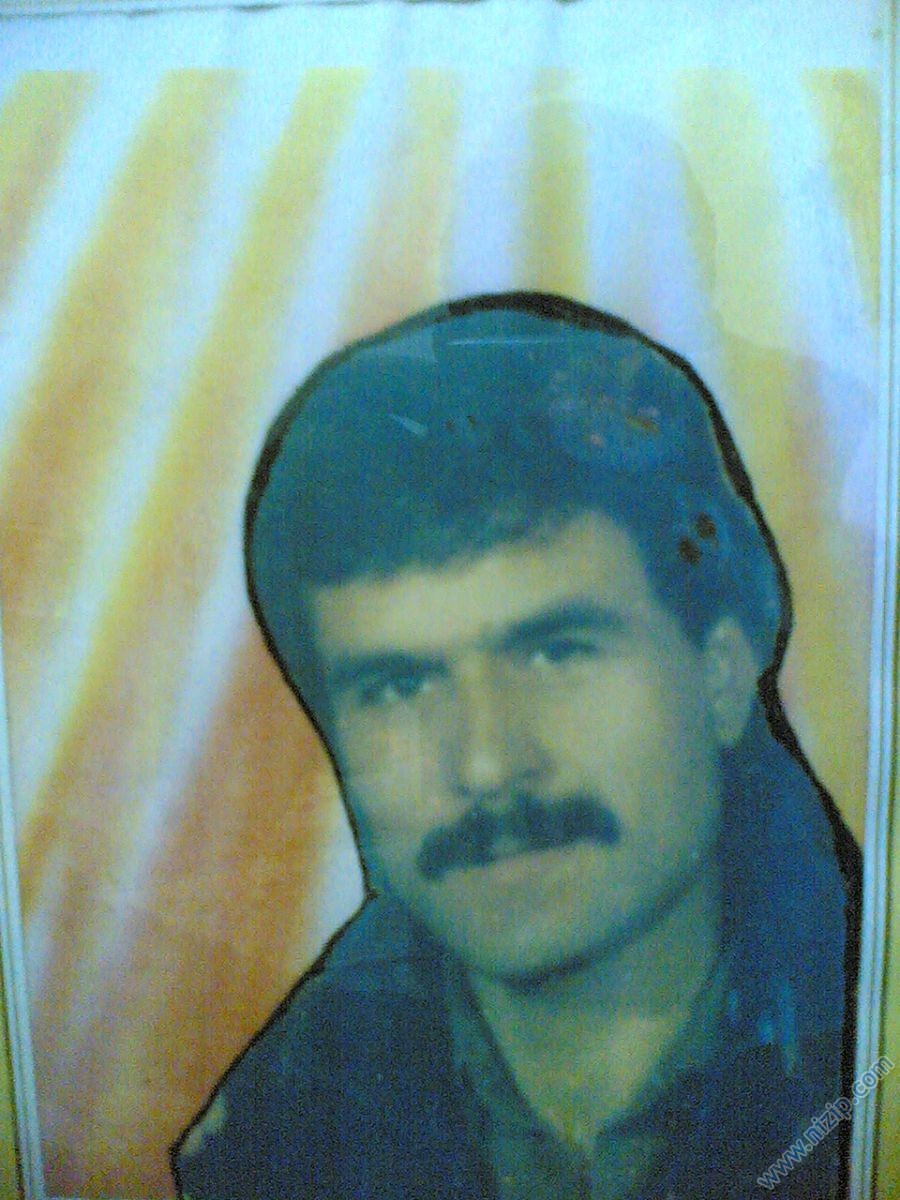 abdi genc 