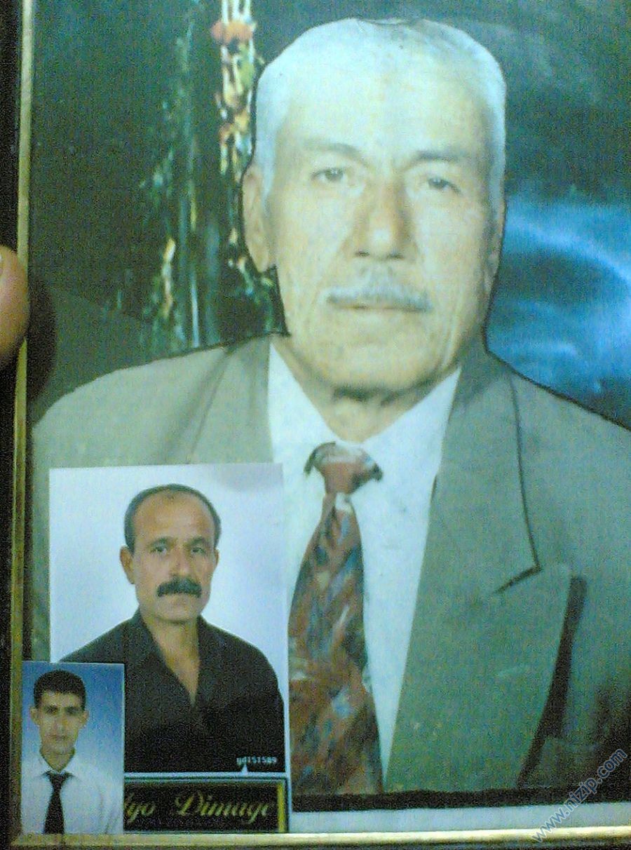 genc ogluları 