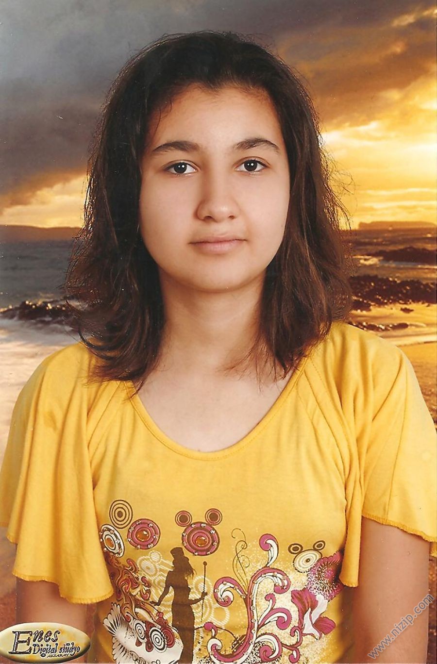 özel 