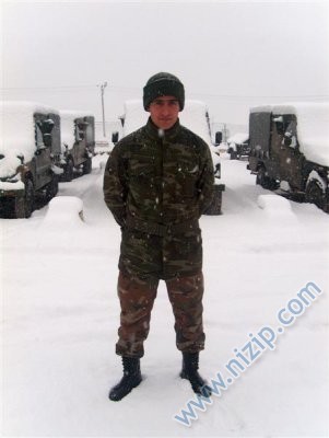 asker 