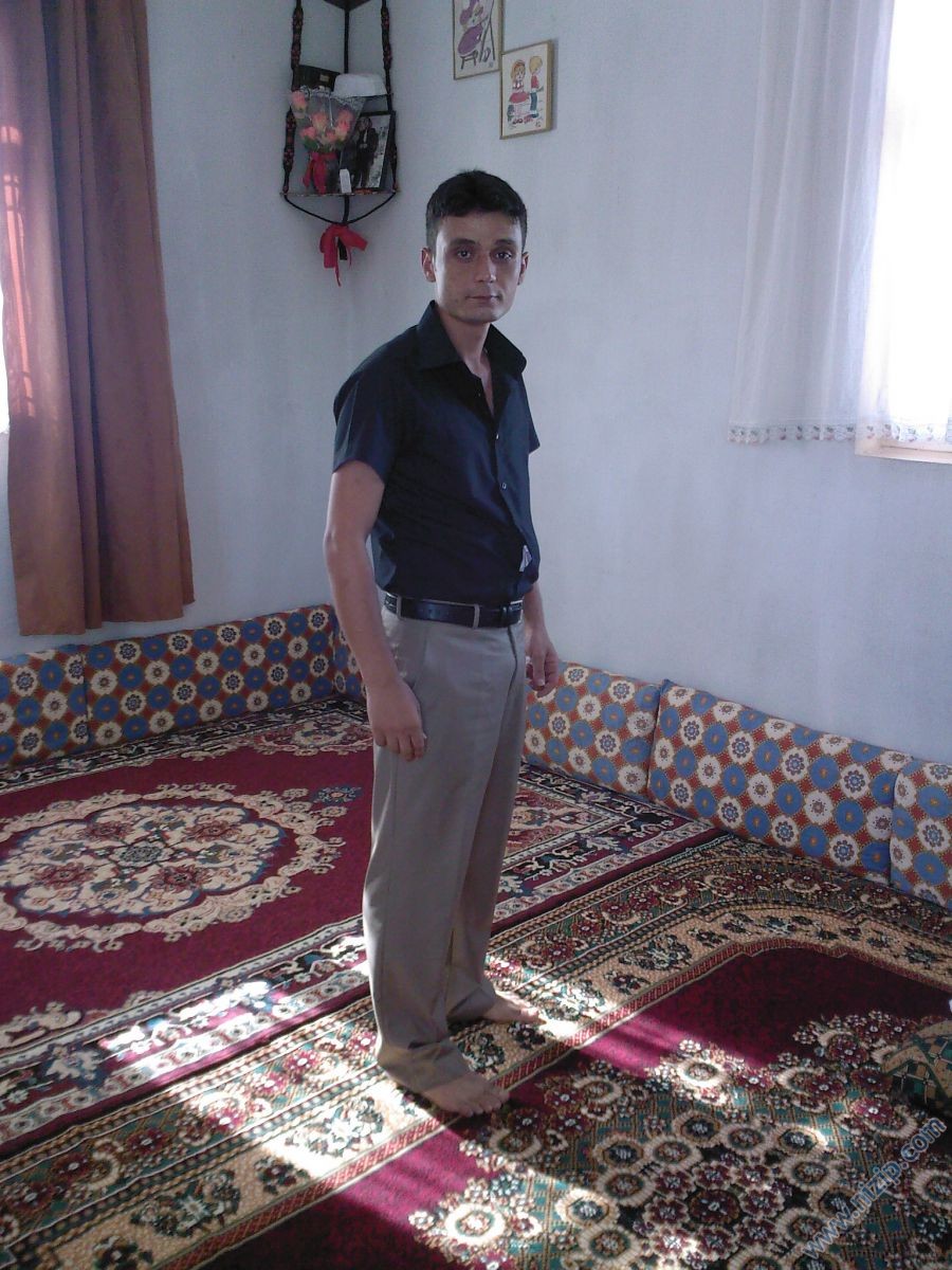 ugur genc 