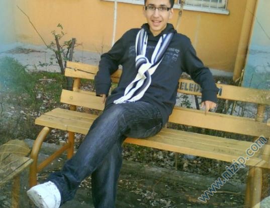 aziz 