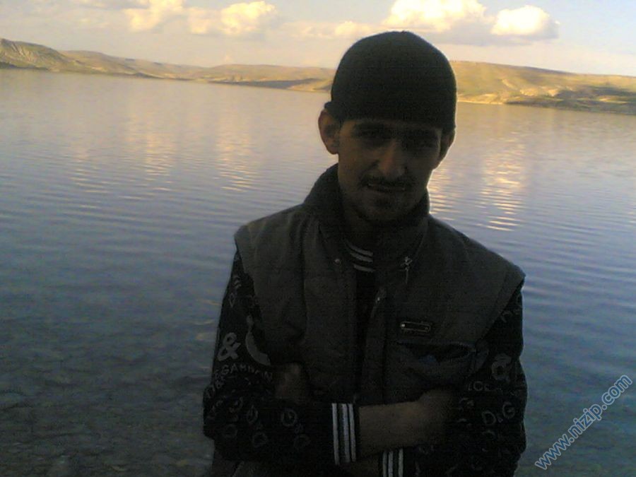ali-genc 
