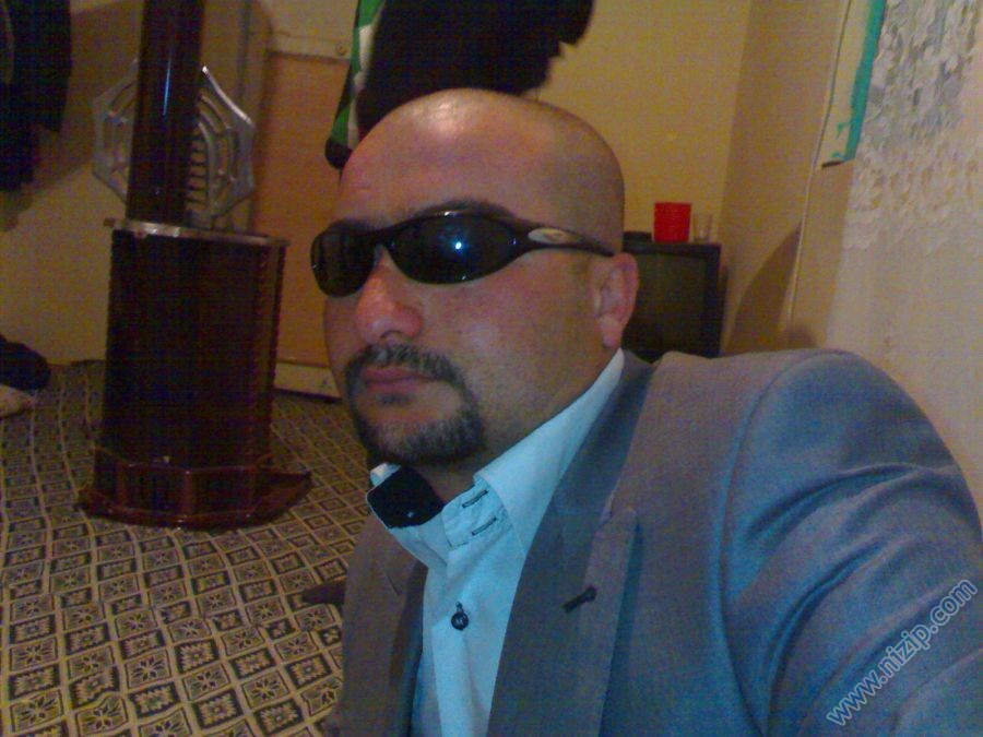 serkan sarı 