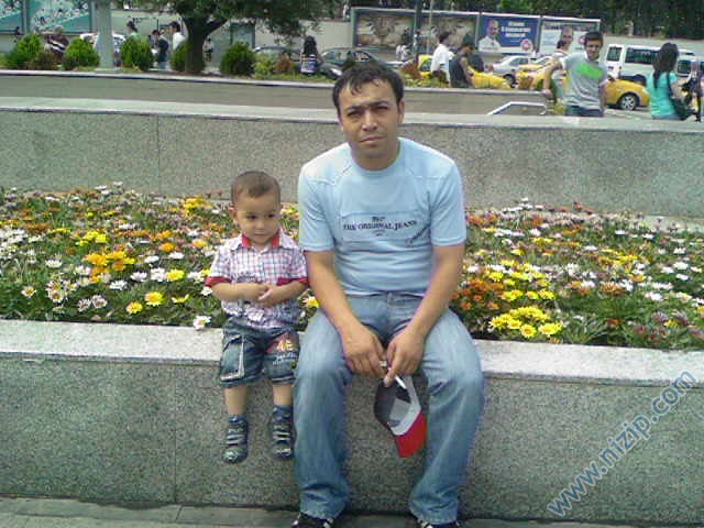 murat ünal 