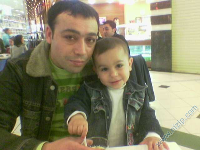 murat ünal 