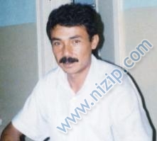 ÇERKEZOĞLU 