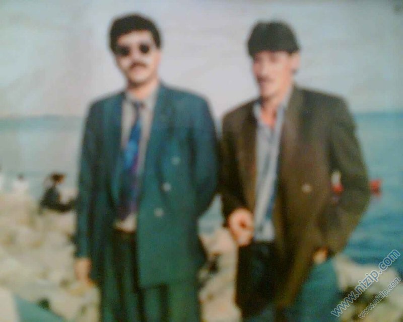 ÇERKEZOĞLU 