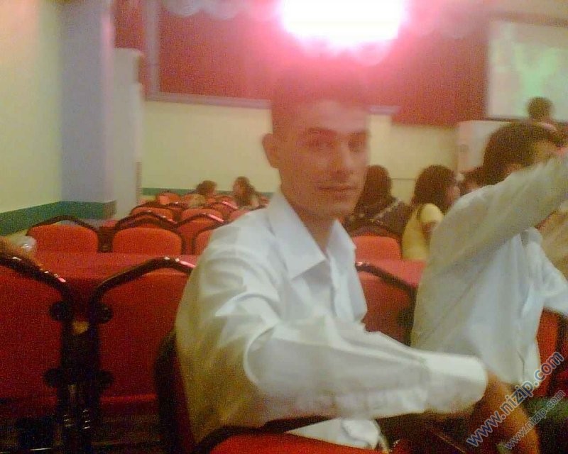 ÇERKEZOĞLU 